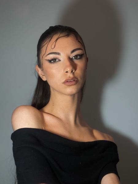 Artiest LissaBlannco Foto 4