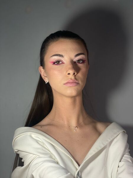 Artiest LissaBlannco Foto 8