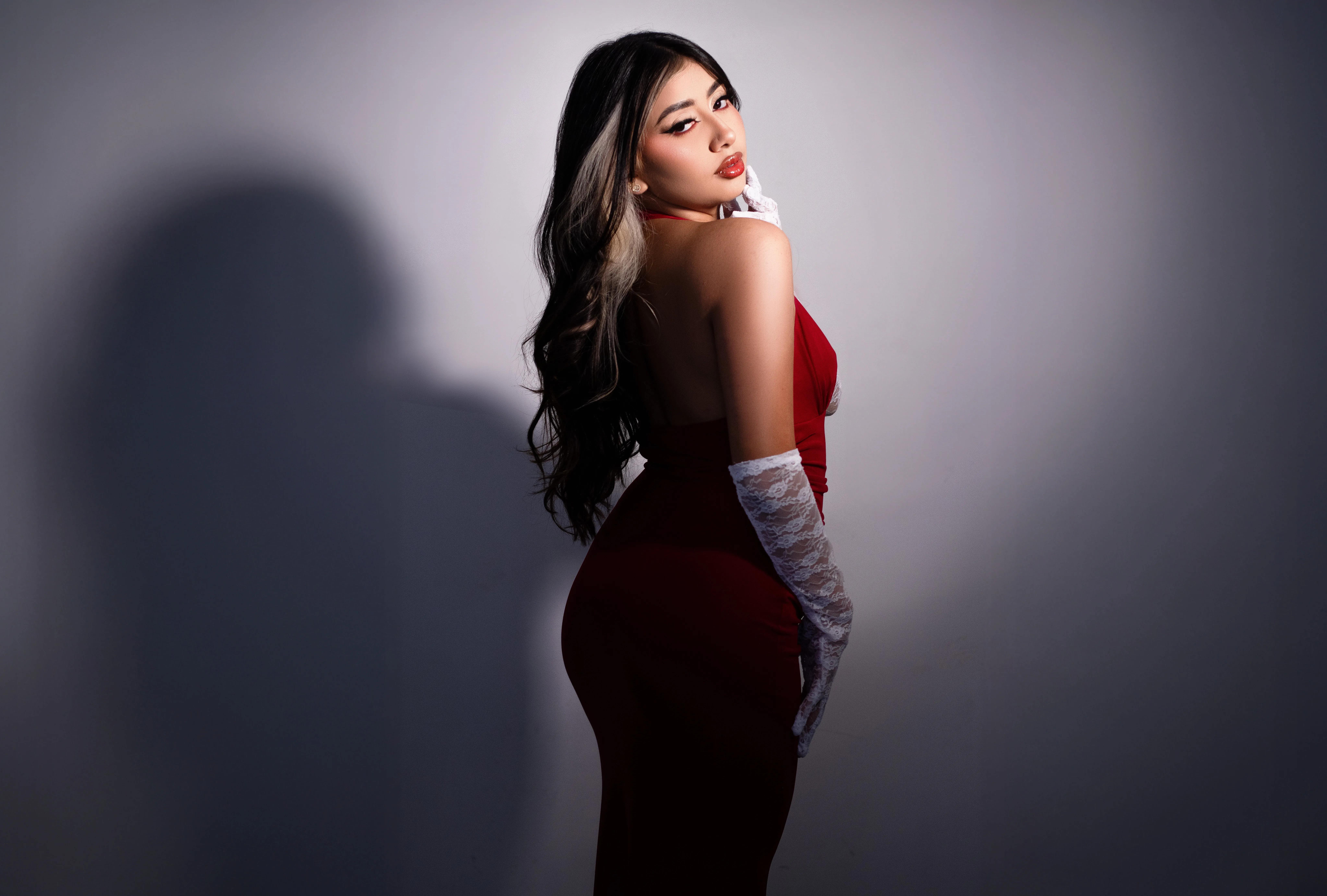 Artista AbyLanner Foto 4