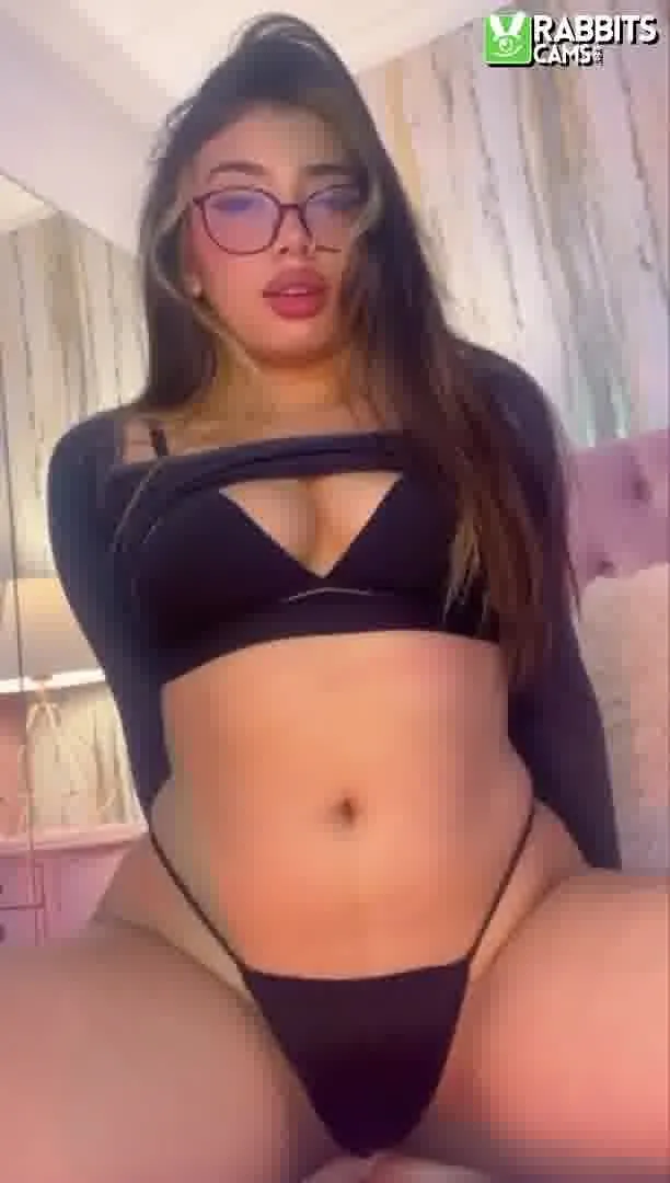 Artista AbyLanner Video 4