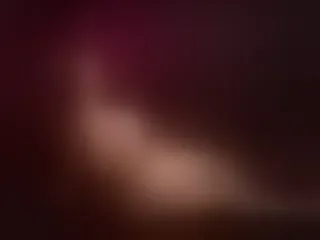 AlayaBennet immagine del profilo del modello di cam