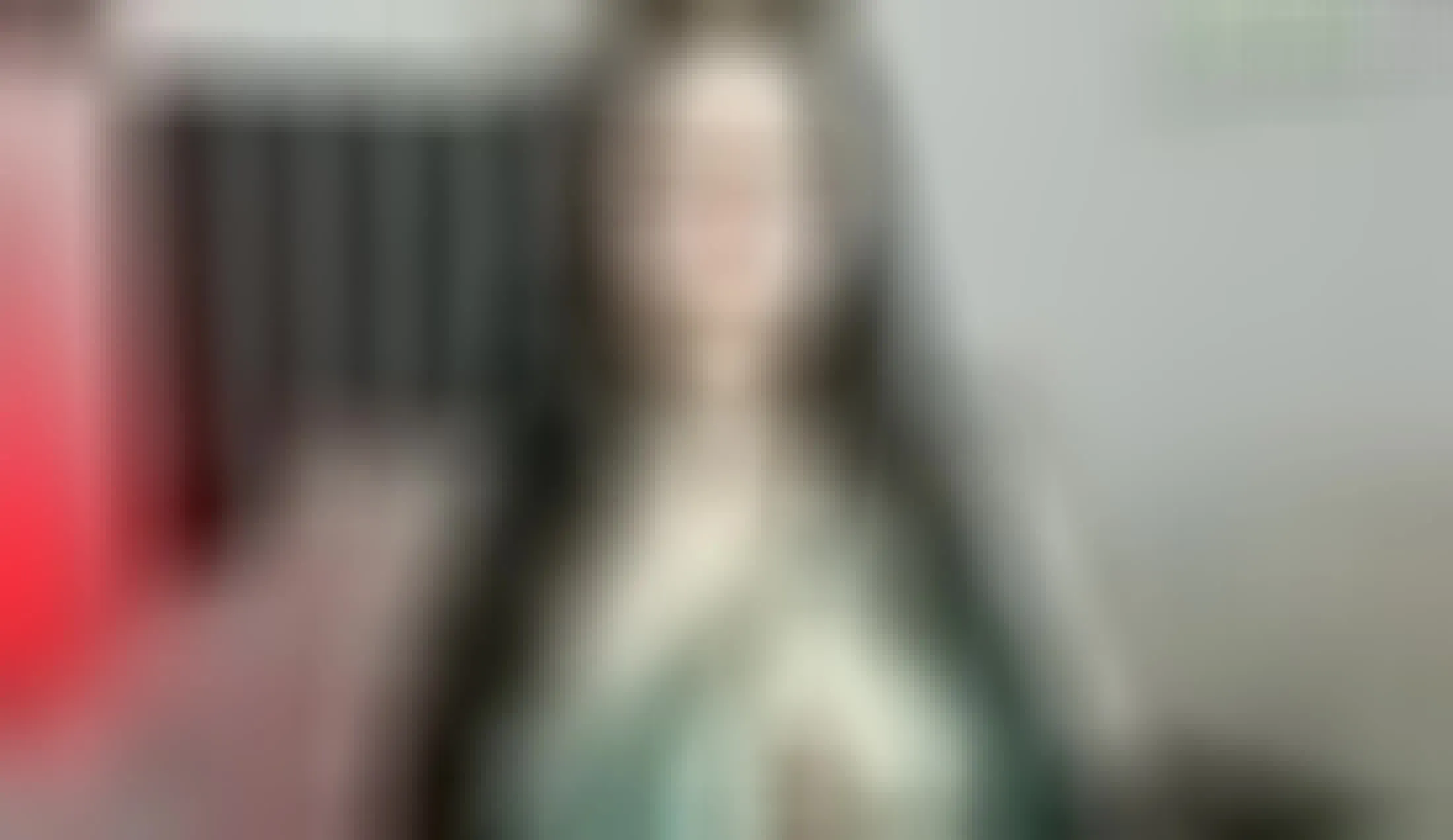 Artiest CamilaSampaoli Video 1