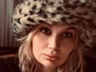 Monroezo Profilbild des Cam-Modells