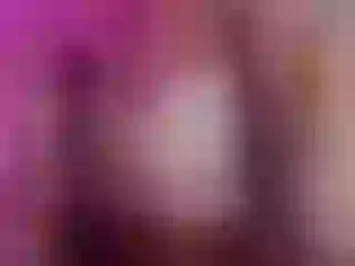 Imagen de perfil de modelo de cámara web de ValeryLein