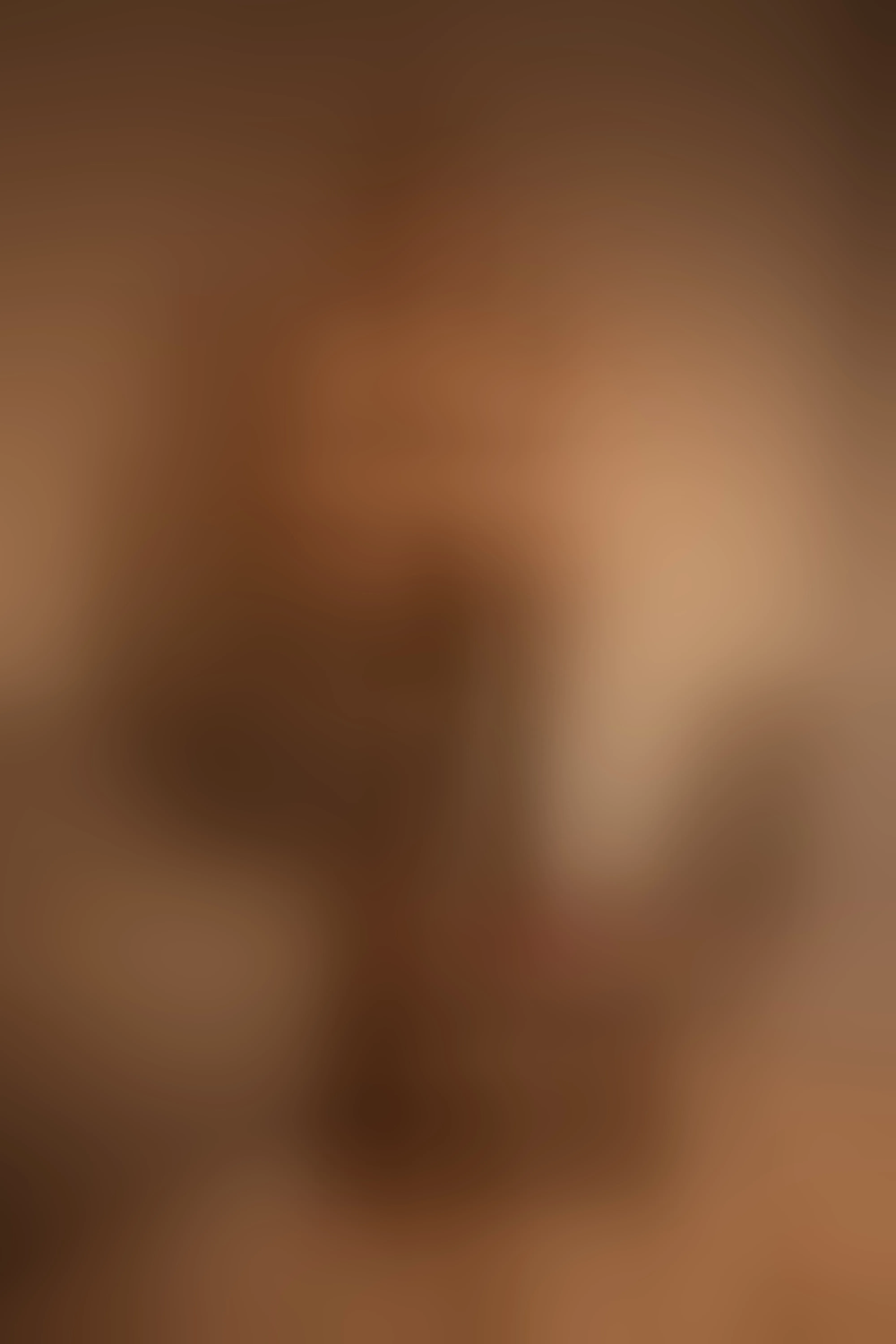 Artiest AdharaSmithh Foto 8