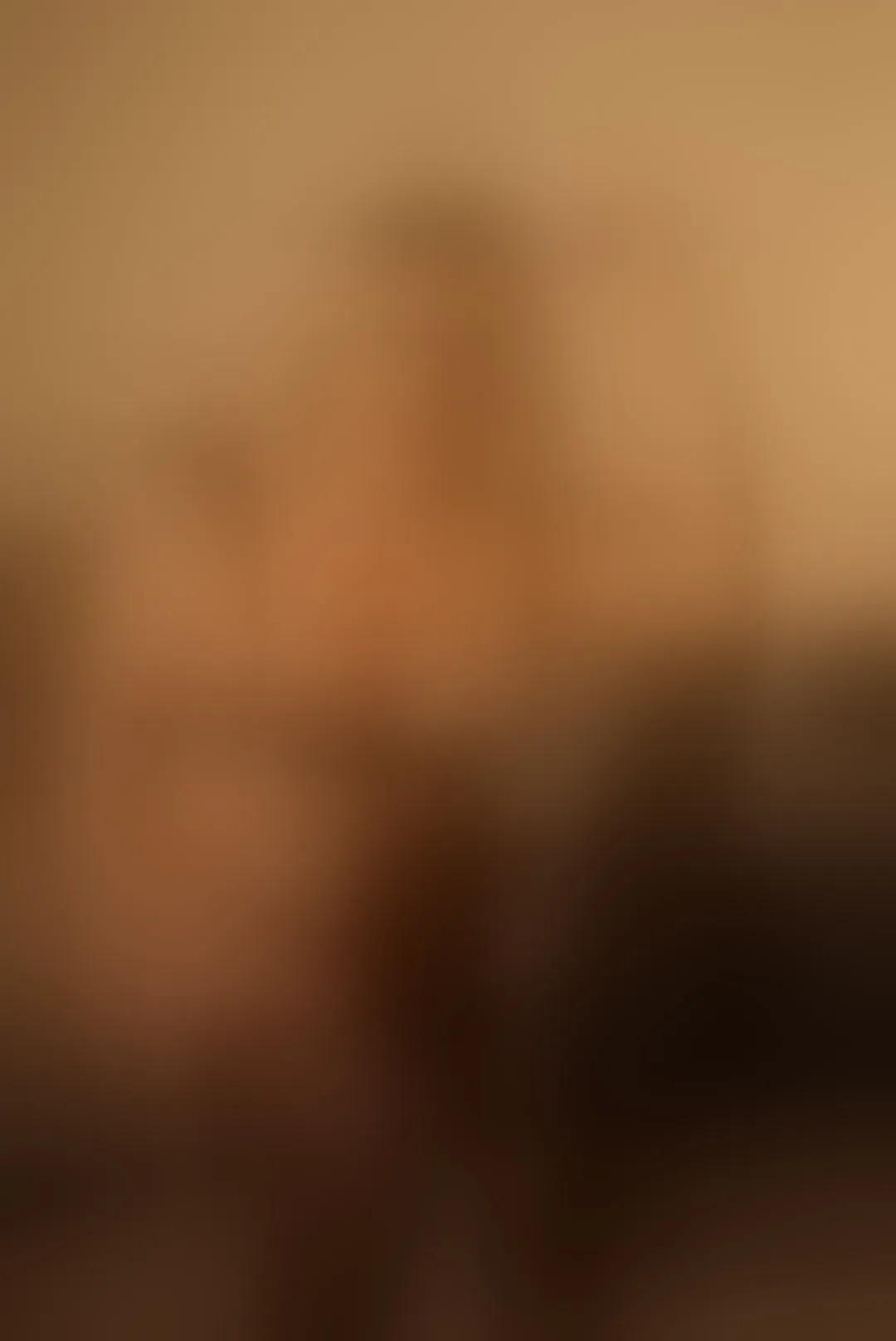 Artiest AdharaSmithh Foto 9