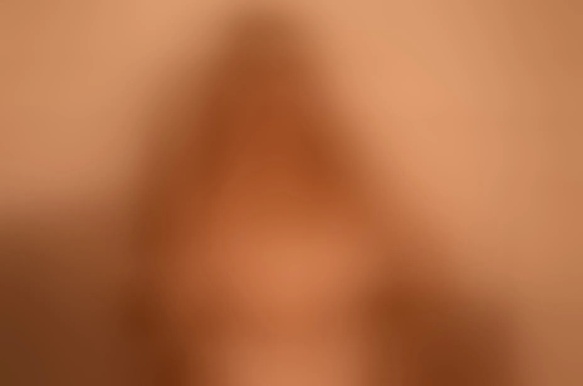 Artiest AdharaSmithh Foto 3