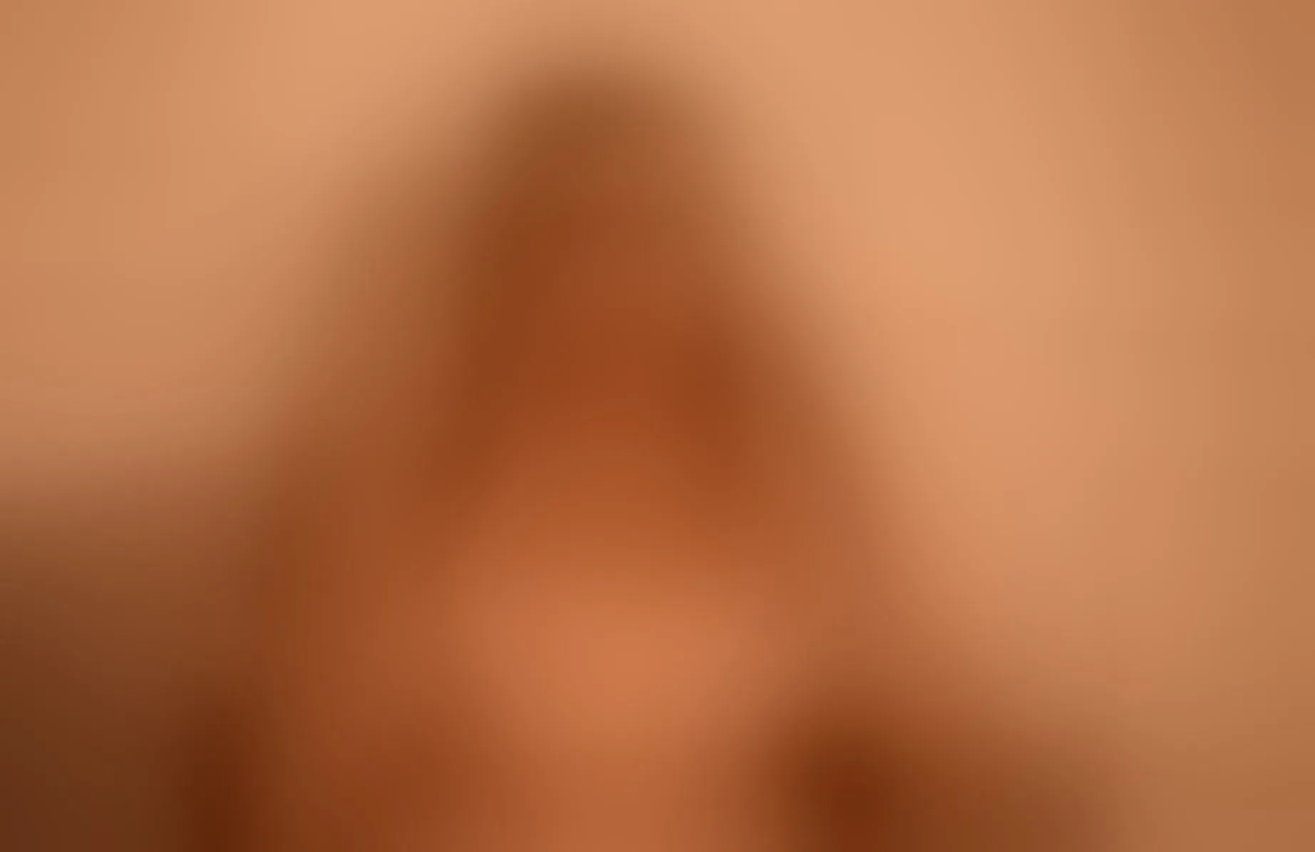 Artiest AdharaSmithh Foto 5