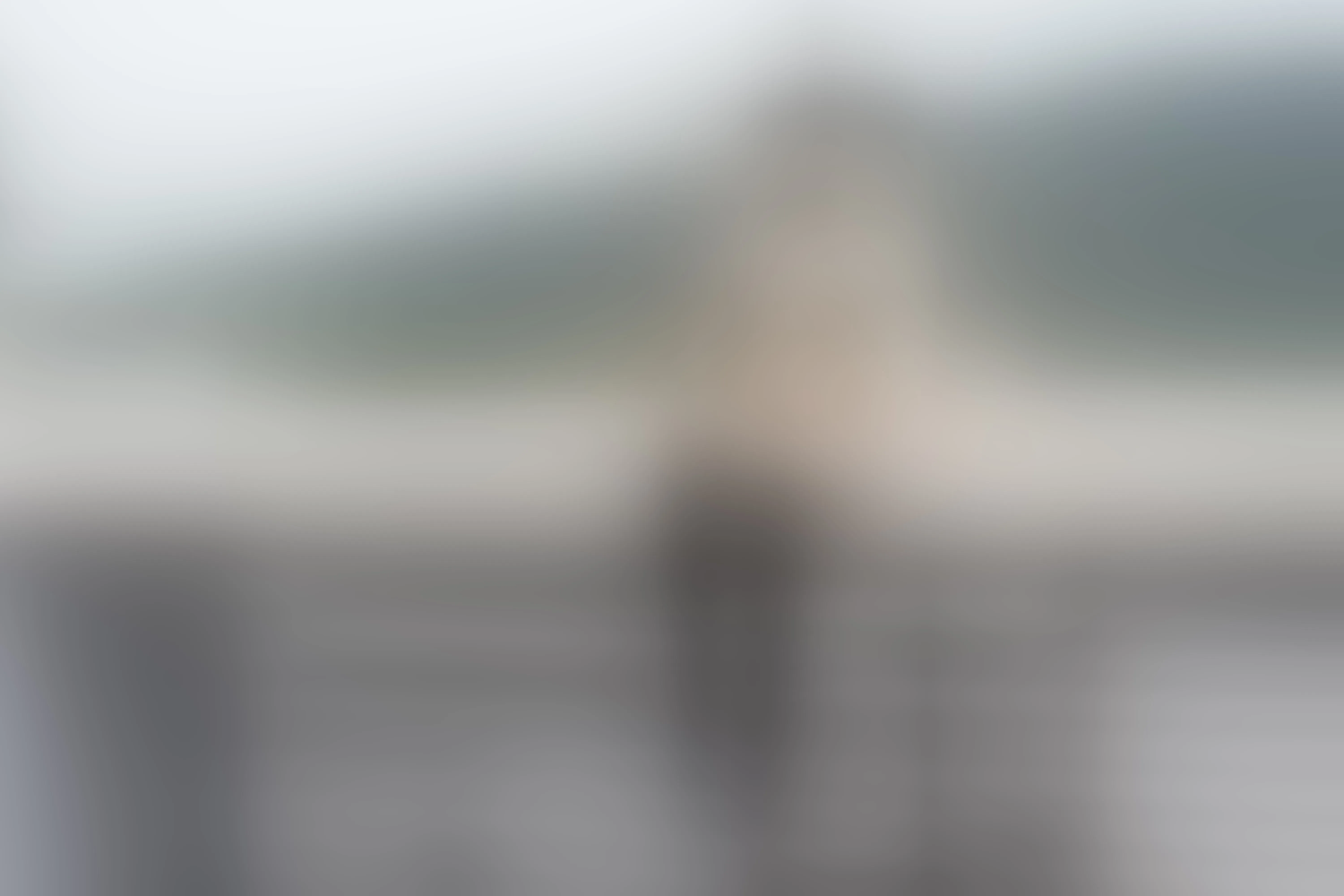 Artiest AdharaSmithh Foto 12