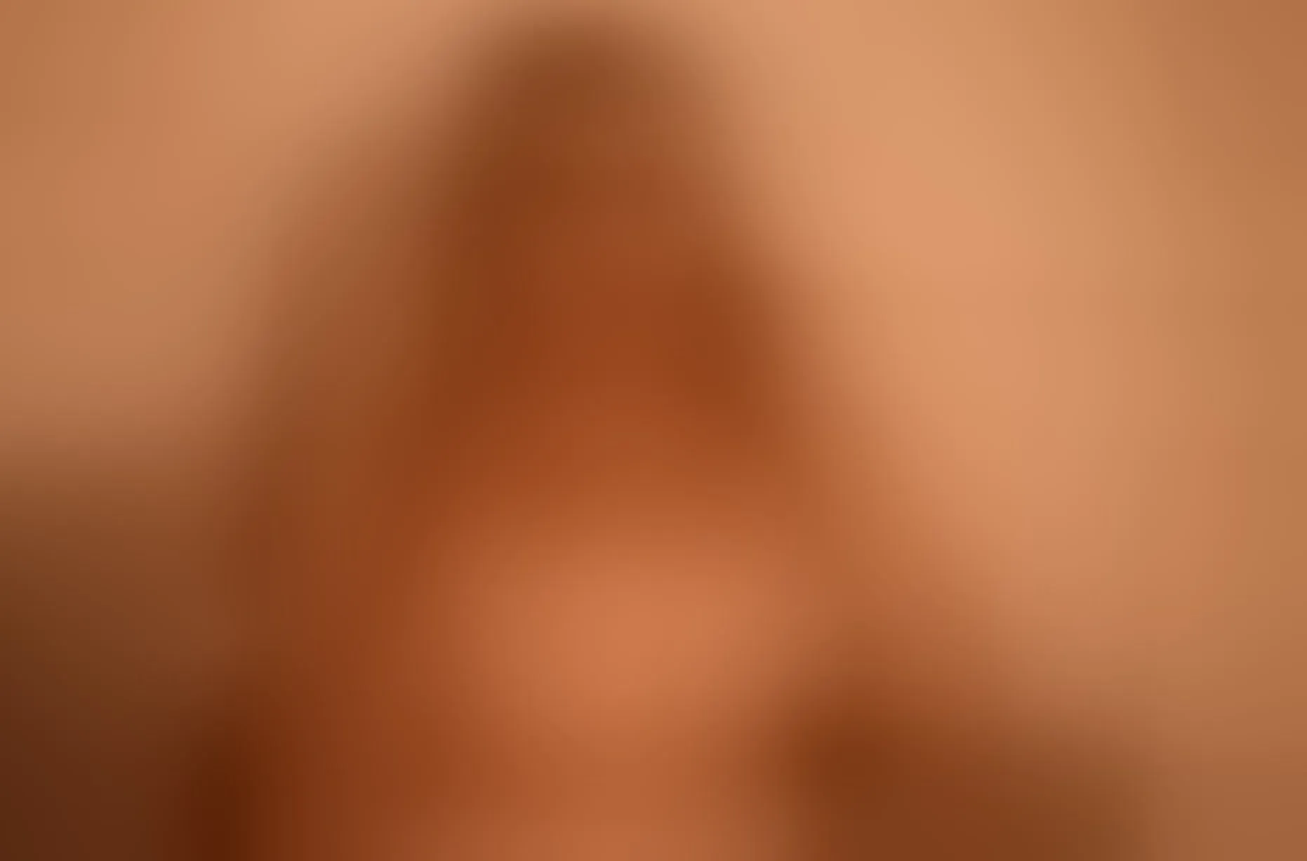 Artiest AdharaSmithh Foto 2