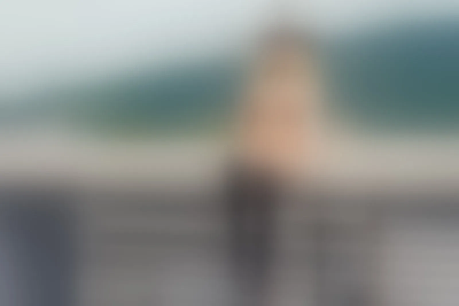 Artiest AdharaSmithh Foto 10