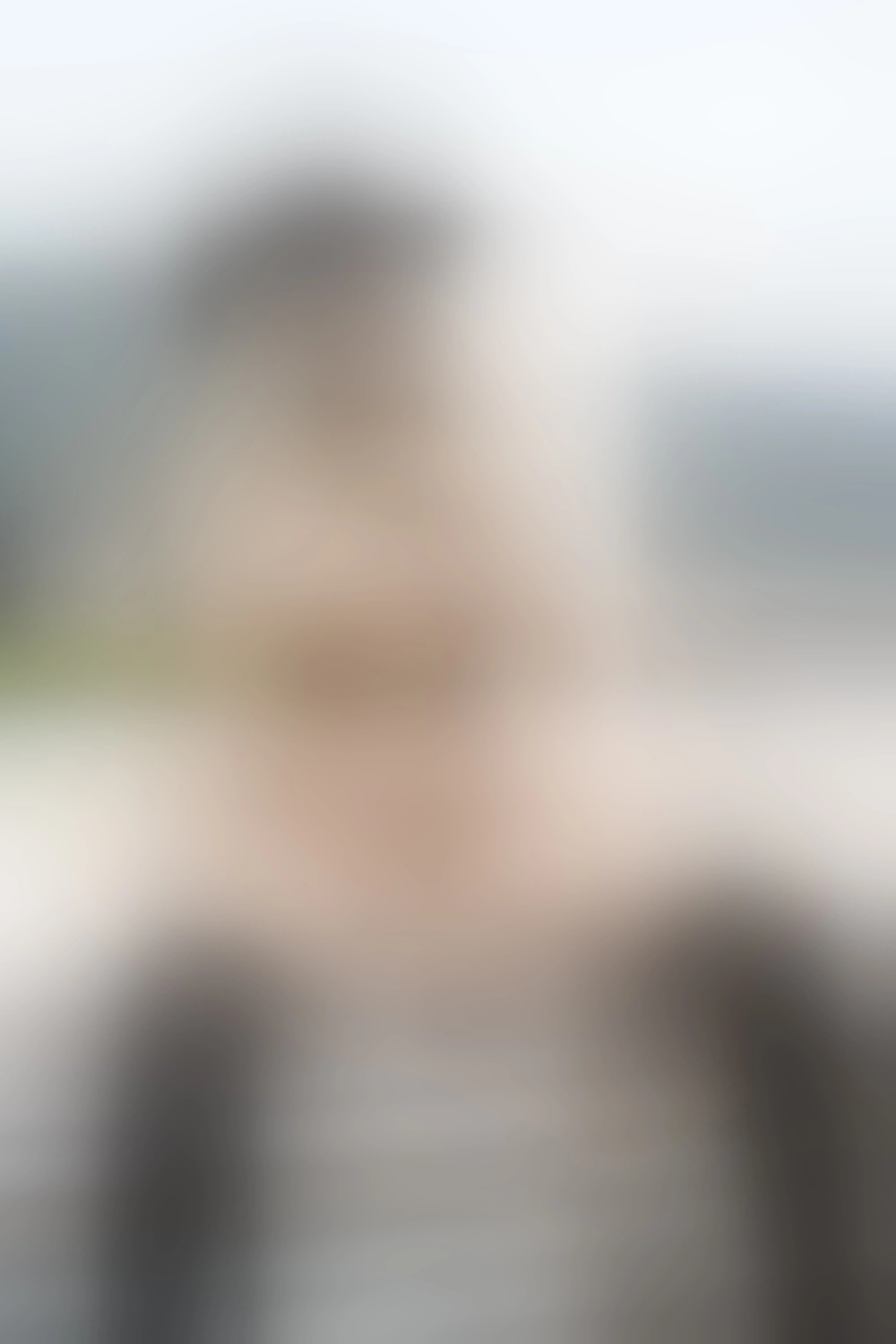 Artiest AdharaSmithh Foto 11