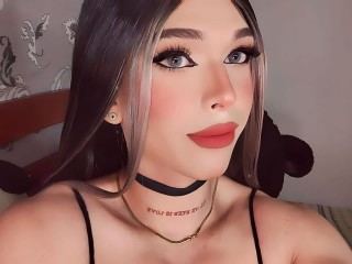 MarianNaughtyX immagine del profilo del modello di cam