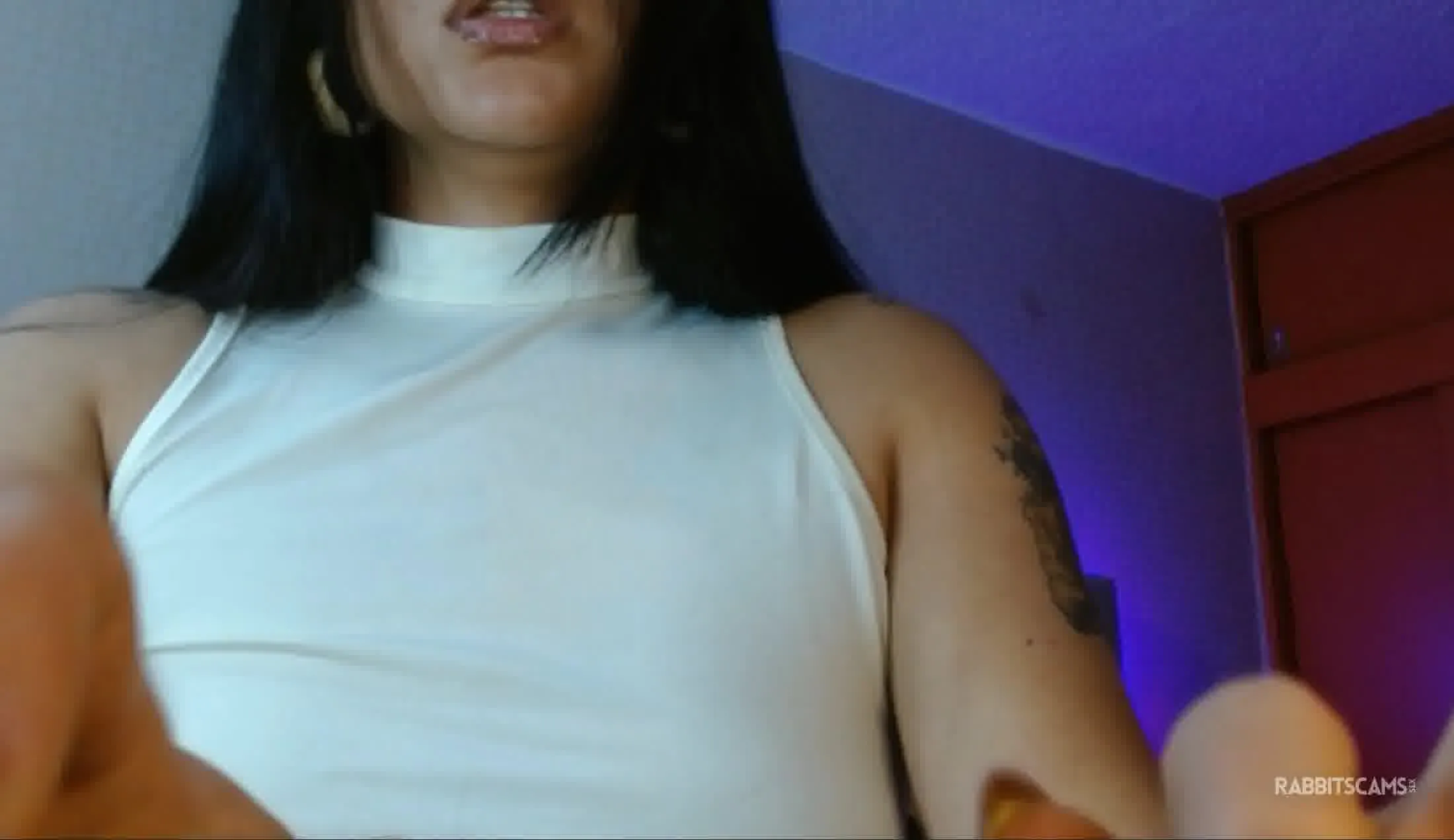 Artiest MiaSants Video 1