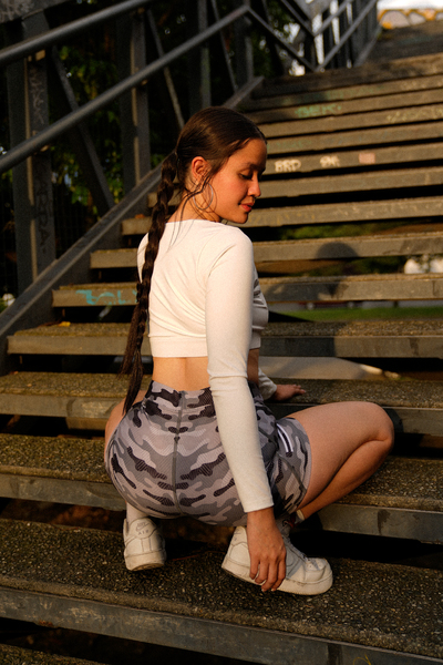 Interprète LunaLasman Photo 7