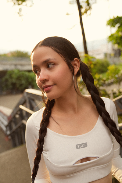 Interprète LunaLasman Photo 5