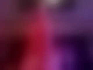 SeleneHarrison cam model profile picture