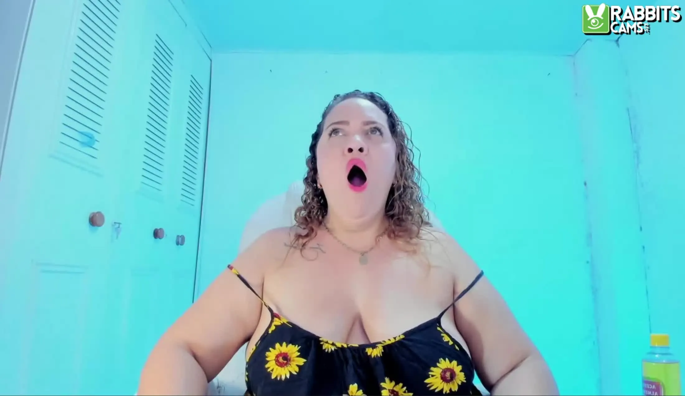 Interprète camilaa_fox Vidéo 2