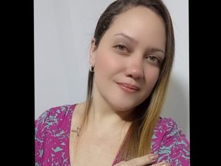 camilaa_fox profielfoto van cam model