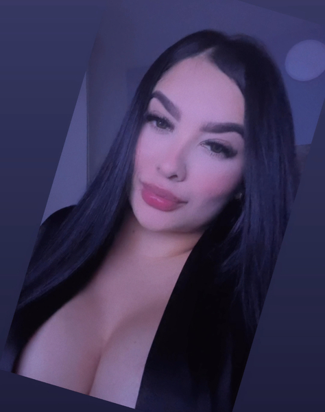 Artiest Sofiwolf Foto 4