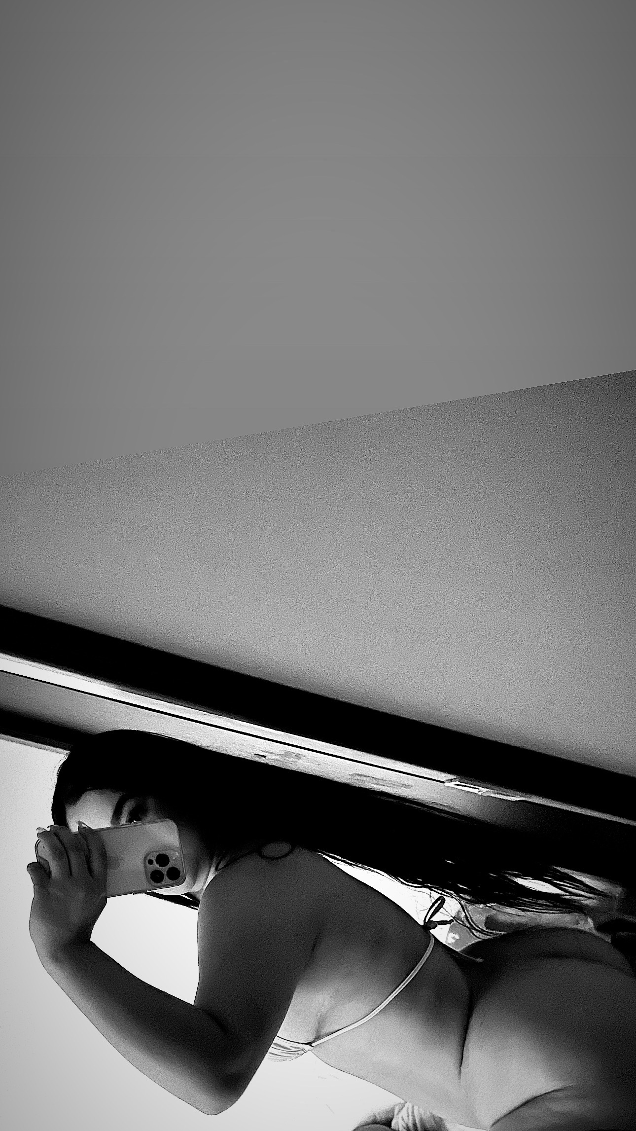 Artiest Sofiwolf Foto 6