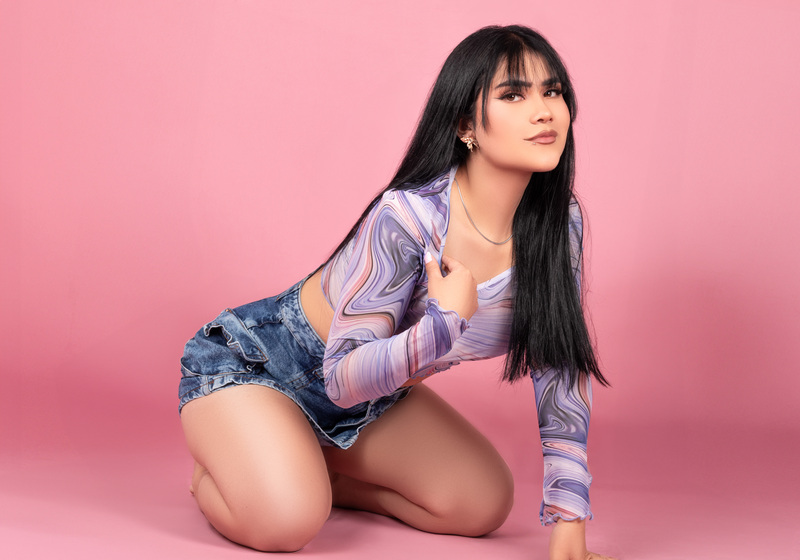 Utøver SelenaKravitz Bilde 9