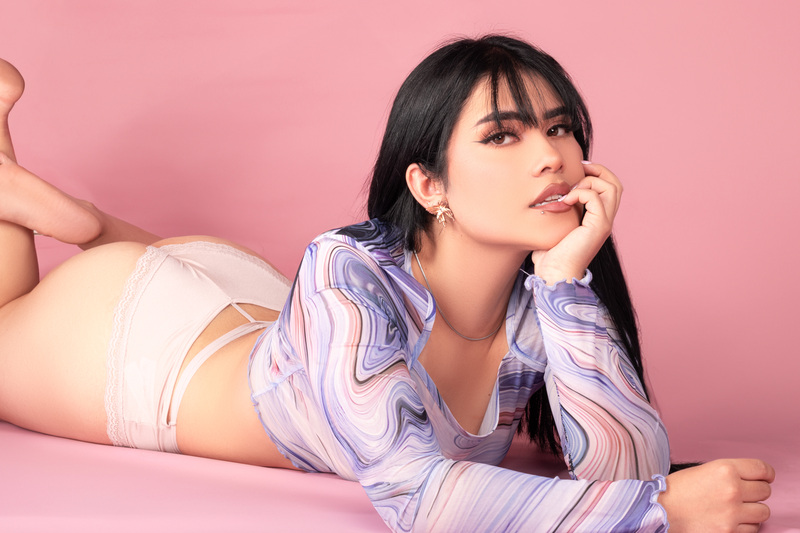 Utøver SelenaKravitz Bilde 6