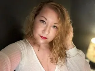 BelleArt profilbild på webbkameramodell