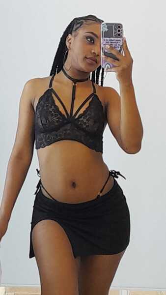 Artist AdeleHotman Foto 7