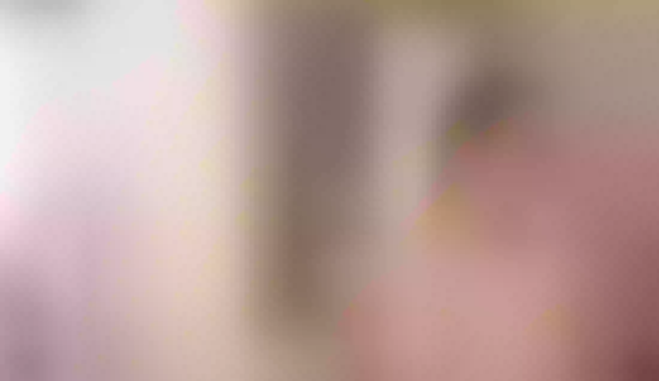 Artiest SashaDurante Video 2