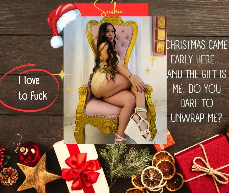 Interprete SashaDurante Foto 1