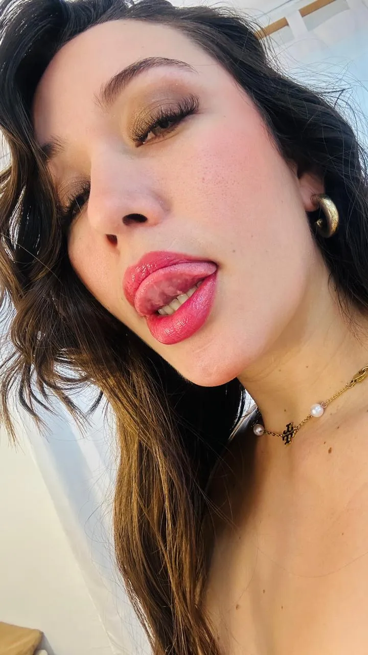 Interprete SashaDurante Foto 6