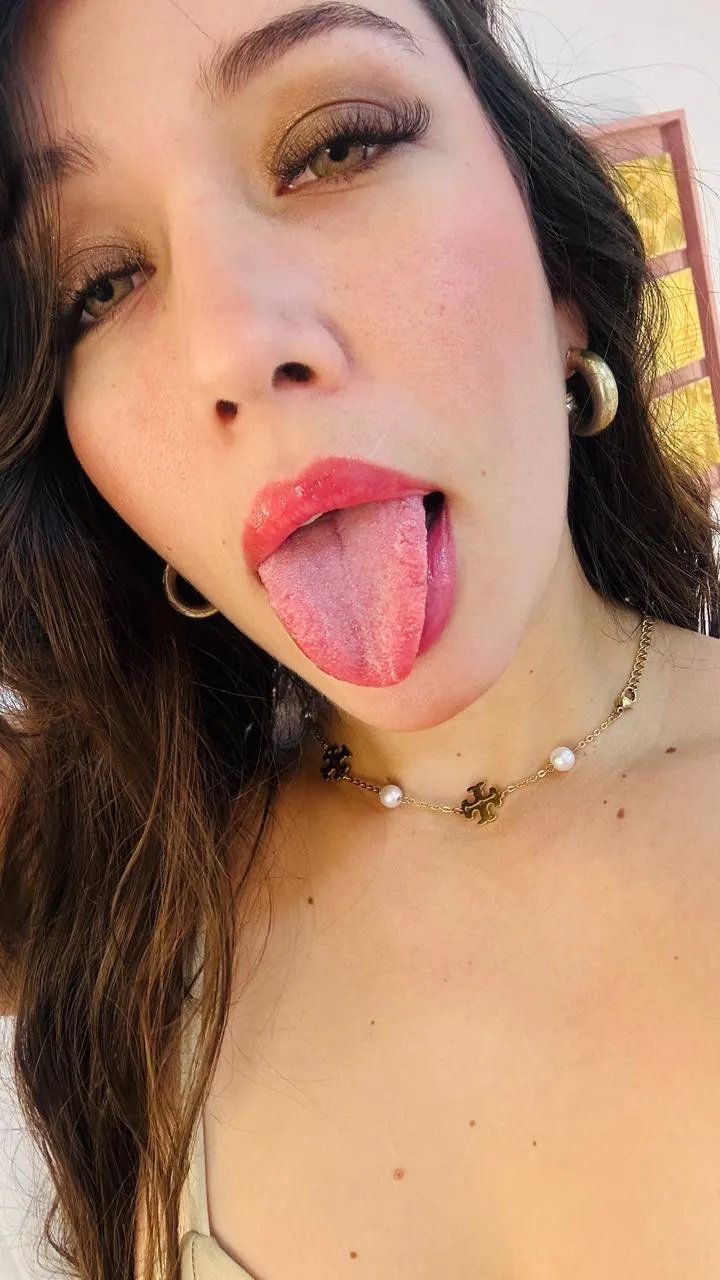 Interprete SashaDurante Foto 2