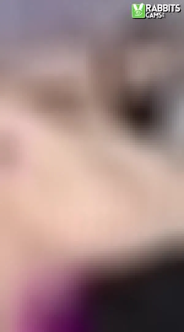 Utøver AllisonEstradaa Video 3