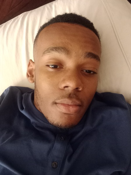 Utøver JasonMorales Bilde 2