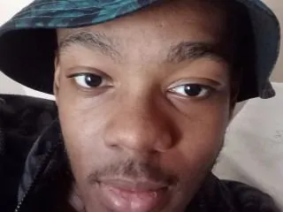 JasonMorales profielfoto van cam model