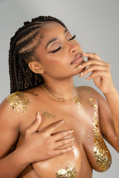 Interprète JoyHarris Photo 12