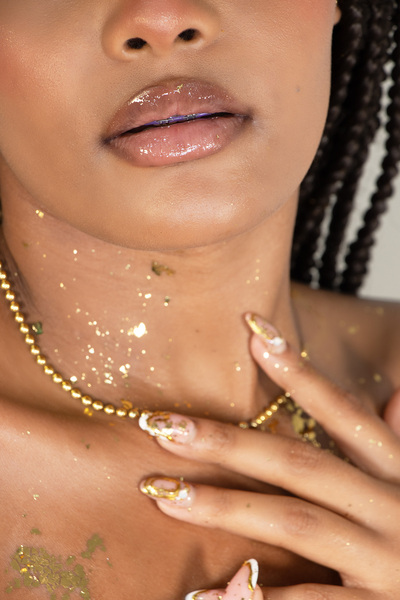 Interprète JoyHarris Photo 8