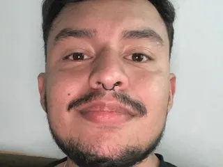 Vale_Asmodeo