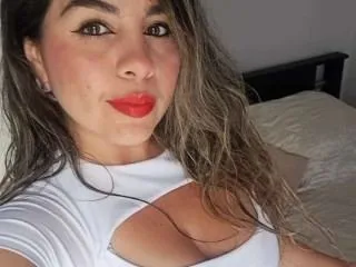 Foto de perfil de modelo de webcam de Emily_Pears