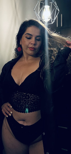 Artiest Emily_Pears Foto 2