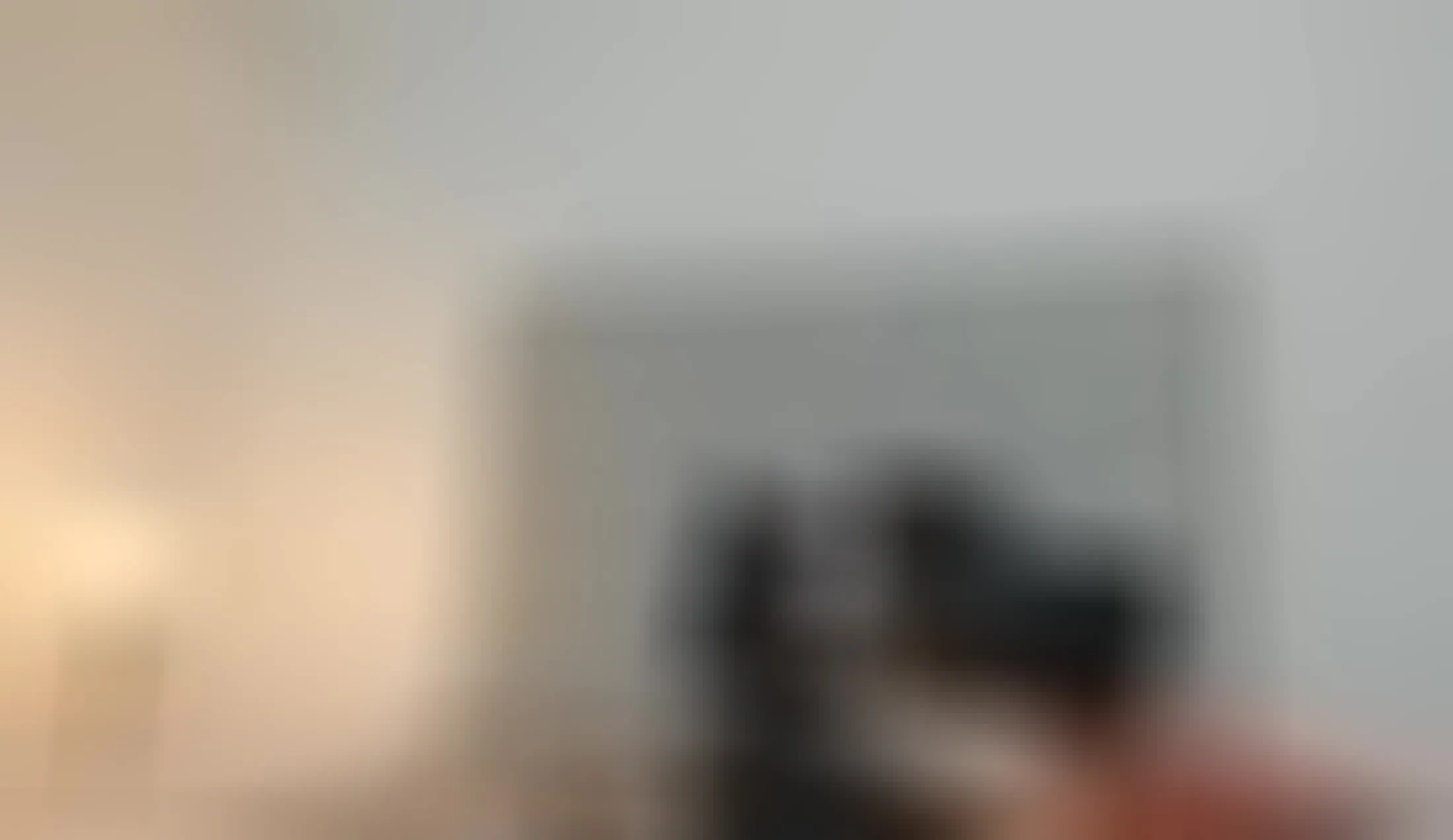 Intérprete KendallSpencerr Video 1