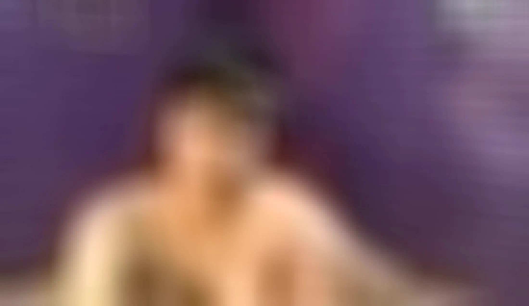 Artista MilanRs Video 2