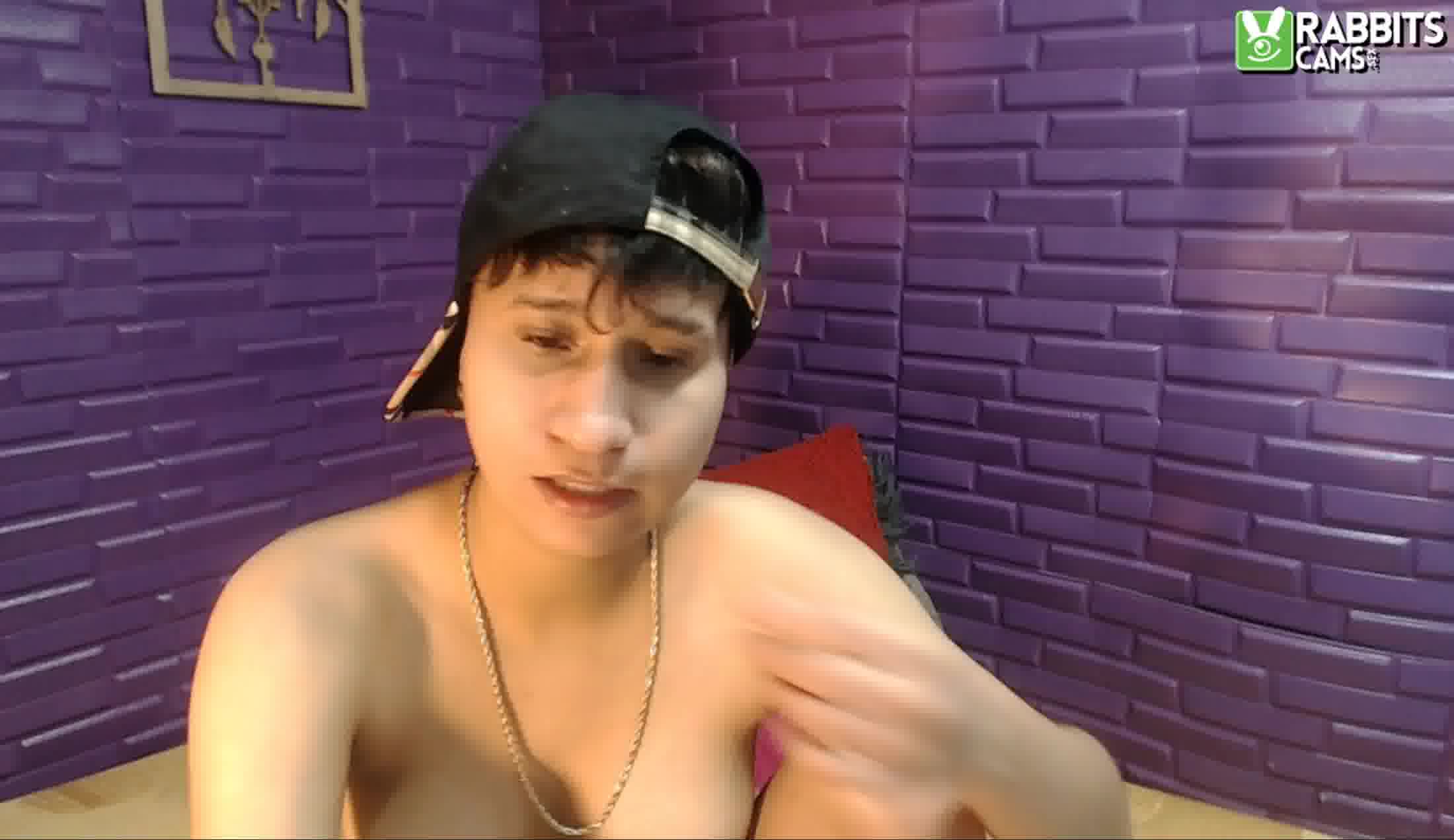 Artista MilanRs Video 1