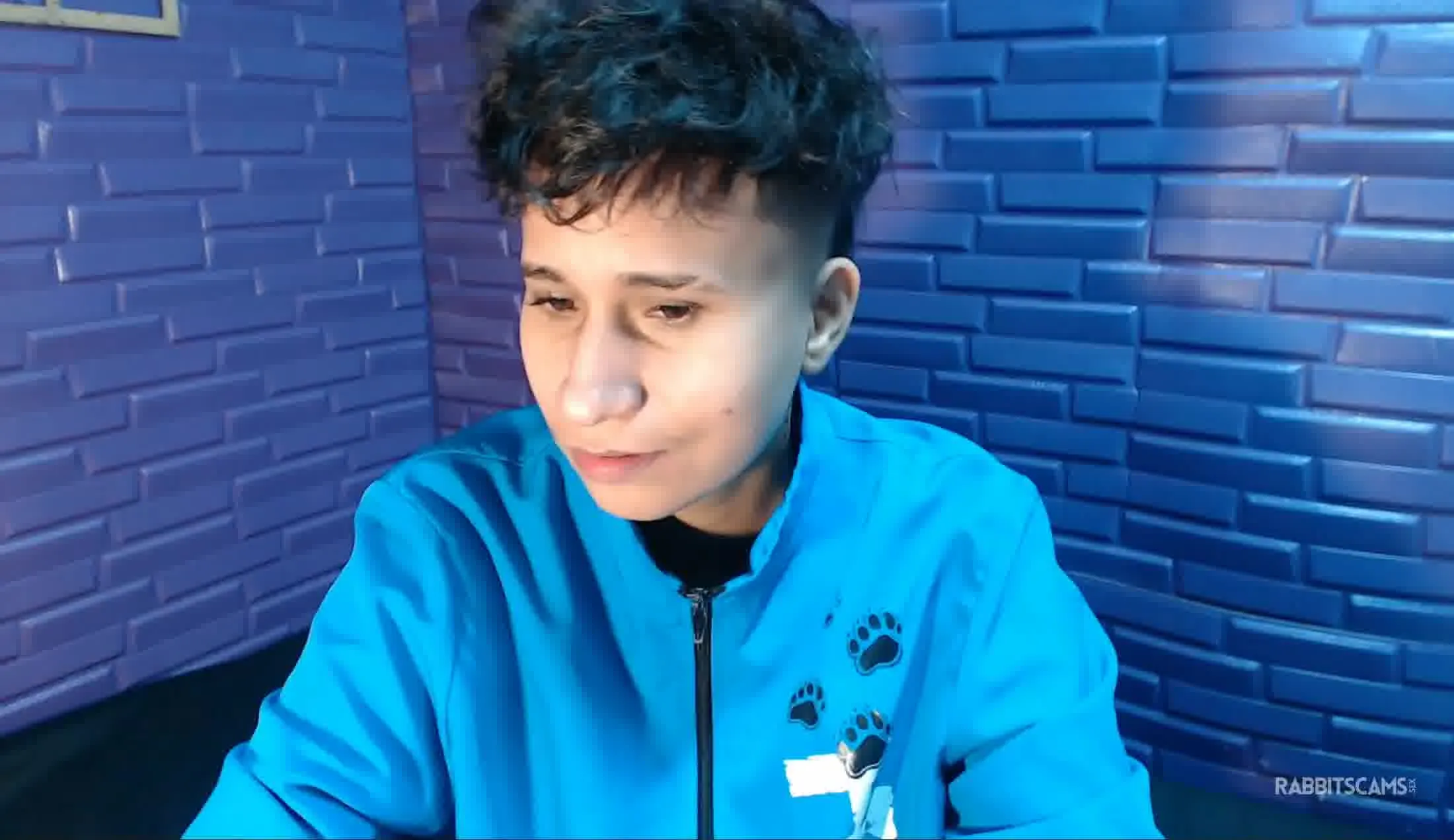 Artista MilanRs Video 1