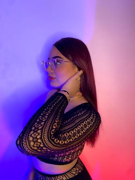 Intérprete Rossy29 Foto 2