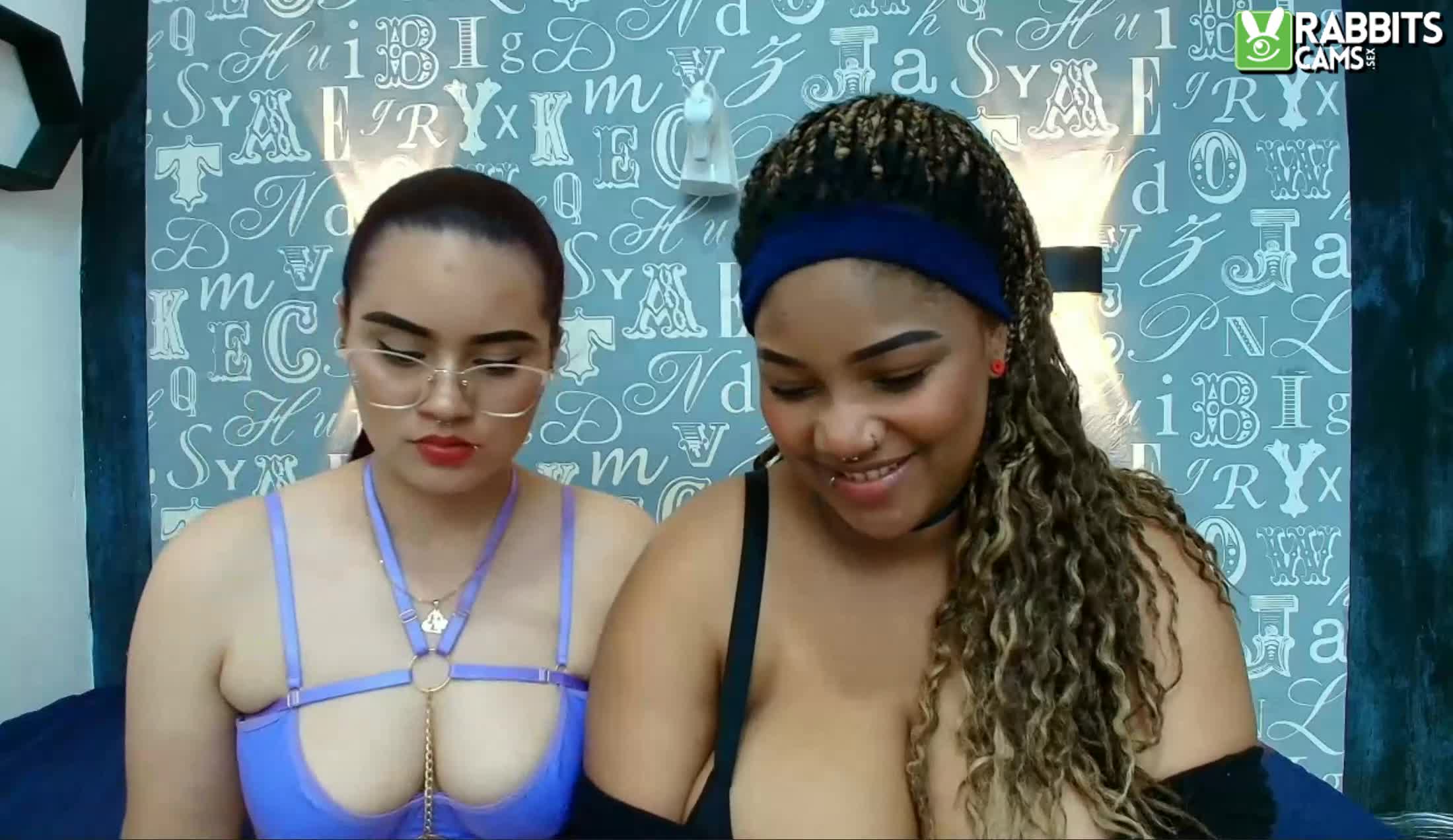 Interprète Rossy29 Vidéo 1