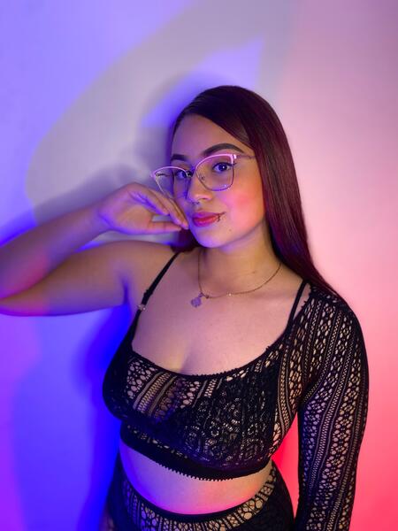 Intérprete Rossy29 Foto 6