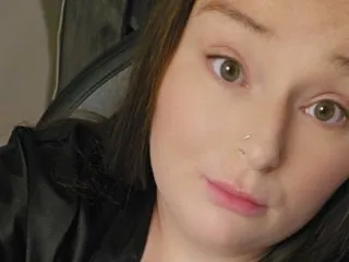 Foto de perfil de modelo de webcam de Scarlett_Rose129