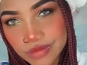 Imagen de perfil de modelo de cámara web de Clhoe18